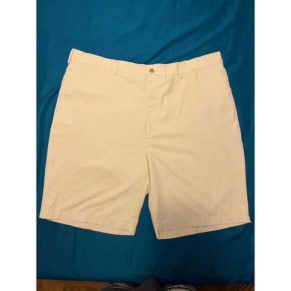 Champions tour Other - Champions tour shorts